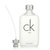 CK卡文克莱 ONE中性香水(100ml)第2张高清大图