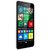 微软（Microsoft）Lumia640XL 移动联通双4G手机（白色） 双卡双待第5张高清大图