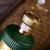 贵州茅台酒厂集团 茅台醇酒（邮政绿）鼠年邮票纪念酒 53度柔和酱香型白酒 礼盒酒水500MLx1瓶装(单瓶)第3张高清大图