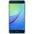 华为（Huawei）nova青春版 移动联通电信4G手机(魅海蓝 移动定制全网通4GB+64GB)第2张高清大图