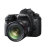 佳能（Canon） EOS 6D（EF 24-70mm f/4L IS USM ）单反套机(套餐四)第2张高清大图