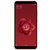小米6X 全网通 6GB+64GB 赤焰红 移动联通电信4G手机 双卡双待第3张高清大图
