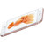 苹果(APPLE) iPhone 6S 32G 苹果6s 移动联通电信4G手机(玫瑰金 中国大陆)第5张高清大图