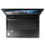 神舟(HASEE)战神Z7-KP7S1 15.6英寸游戏本笔记本电脑(i7-7700HQ 8G 1T+256G SSD GTX1060 6G 1080P)黑色第3张高清大图