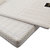 兰瑞蒂 席梦思 床垫 弹簧床垫 3E环保山棕垫 硬 3E环保棕(3E环保棕床垫 1.5乘以1.9米)第4张高清大图