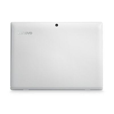 联想（Lenovo）Miix320(310升级款) 10.1英寸二合一平板电脑 X5-Z8350 4G 128G 高清