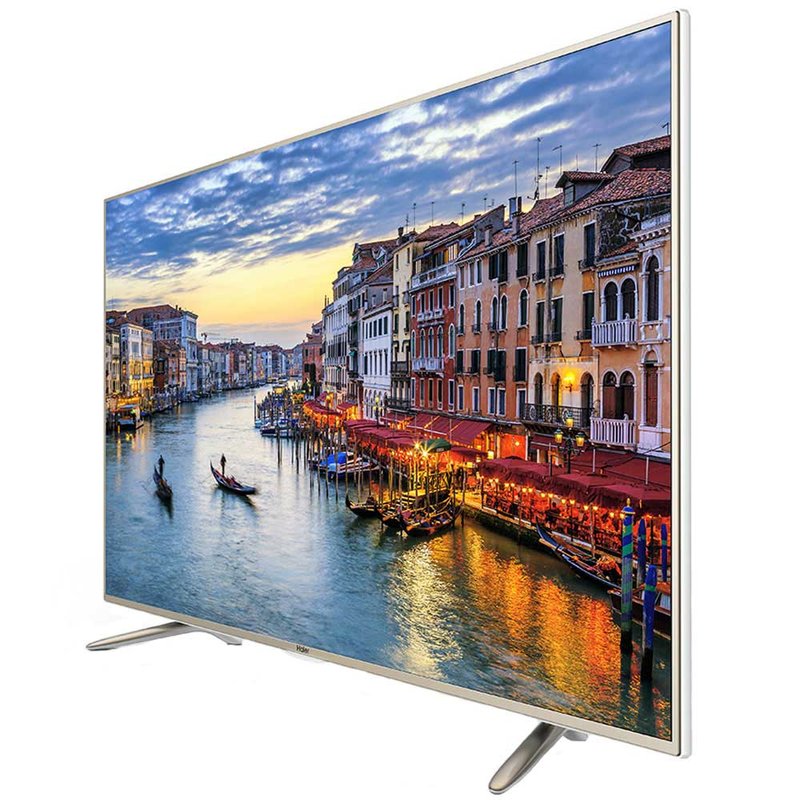 海尔(Haier) LS55AL88A92(32G) 55英寸 4K超