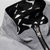 富贵鸟（FUGUINIAO） 夹克男2017新品韩版修身男士外套休闲立领潮流男装 17002FG6002(灰色 XL)第2张高清大图