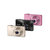 索尼（SONY）DSC-WX220 数码相机(粉色 官方标配)第5张高清大图