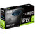 华硕（ASUS）TURBO-GeForce RTX2080TI-11G 卡皇级显卡 实时光效追踪 NVLINK第4张高清大图