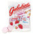 【国美自营】意大利进口 Galatine佳乐锭 牛奶片100g 草莓味 儿童奶片第2张高清大图