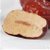 八大怪新疆大枣礼盒 新疆特产大红枣子独立包装礼盒礼包(560g)第4张高清大图