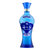 洋河蓝色经典 海之蓝 52度 375ml 白酒(单瓶)第5张高清大图