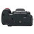 尼康（Nikon）D7100（ AF-S 18-140mmf/3.5-5.6G ED VR 镜头）单反套机第5张高清大图