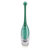 飞利浦（PHILIPS） 洁牙器 三喷头喷气式 冲牙器 洗牙器除牙缝牙菌斑 HX8255/02(HX8255/02)第4张高清大图