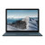 微软（Microsoft） Surface Laptop 灰钴蓝 i5/8G/256G 13.5英寸触控笔记本电脑(官方标配)第3张高清大图