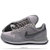 Nike Internationalist Leather 耐克华夫复古防滑跑步鞋男款运动鞋631755-010-012(浅灰色 41)第2张高清大图