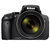 尼康（Nikon）COOLPIX P900s数码相机 1600万 83倍 (优惠套餐三)第2张高清大图