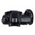 佳能EOS 5D Mark IV机身 + EF 50mm f/1.4 USM全画幅5D4（50F1.4)相机(套餐八)第3张高清大图