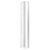 海信(Hisense) 2匹 变频 冷暖 立柜式空调 KFR-50LW/A8X730N-A3(1P63)白第2张高清大图