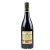 法国圣十字教皇干红葡萄酒13.5度750ml(30瓶装)第3张高清大图