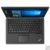 联想（ThinkPad）A275 2018新品 12.5英寸轻薄便携商务办公手提笔记本电脑(1HCD/20KD001HCD)第4张高清大图