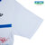 YONEX 尤尼克斯男装2020新款 短袖T恤110200BCR(白色 3XL)第8张高清大图