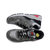 New Balance/NB 男/女鞋580系列跑步鞋夏季运动鞋轻便透气休闲鞋情侣鞋(MRT580GK 42.5)第3张高清大图