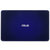 华硕(ASUS) K555LJ5200 15.6英寸笔记本电脑第五代酷睿 I5-5200U/4G/GT920-2G独显(4G+500G/蓝色 官方标配)第4张高清大图