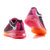Nike/耐克air max 男女鞋 全掌气垫跑步运动休闲鞋698902-003(698903-002 39)第5张高清大图