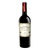 法国红酒 原瓶进口靓姿柏酒庄干红葡萄酒750ml*6瓶第3张高清大图