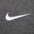 Nike耐克2018年新款男子AS CLASSIC FZ FT HOODY NFS连帽衫卫衣夹克AA3173-071(如图 XXL)第4张高清大图
