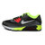 Nike耐克男鞋跑步鞋Air Max90跑鞋运动鞋 631744-103-101-004(黑绿 44)第3张高清大图
