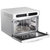 美的（Midea）X6-342E微波炉电烤箱一体机 快速烹饪 热风对流 微波烧烤 多功能菜单 易洁不锈钢内胆 34L容量第4张高清大图