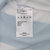 adidas阿迪达斯男子AFA H JSY圆领短T恤BQ9324(如图 XXL)第5张高清大图