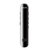 飞利浦录音笔VTR5200微型专业高清超远距降噪8G大内存声控MP3(黑色)第3张高清大图