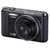 卡西欧（CASIO）EX-ZR1200数码相机（黑色）第3张高清大图