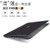 华硕（ASUS）A556UR7200 15.6英寸游戏笔记本（i5-7200 4G 500G 930MX-2G ）黑色第4张高清大图