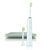 飞利浦(Philips) HX9382 电动牙刷 美白洁齿 提高牙龈健康 双充电系统第5张高清大图