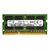 三星（SAMSUNG）8G DDR3L 1600 笔记本内存条 PC3-12800S低压版第4张高清大图