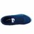 NIKE耐克 AIR MAX INVIGOR 网面气垫休闲运动鞋跑步鞋 海军蓝男款低帮鞋 749688-400(海军蓝 40)第4张高清大图