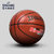SPALDING官方旗舰店NBA街头黄金一代PU篮球(74-418 7)第3张高清大图