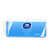 维达Vinda纸巾蓝色商用系列卫生卷纸VS4575(VS4575三提)第4张高清大图