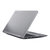 ThinkPad New S2 2017（03CD）13.3英寸轻薄本（i5-7200U 8G 512G IPS 银色）第5张高清大图
