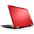 联想（Lenovo）Flex3 14.0英寸触摸屏 PC平板二合一 笔记本电脑（A8-7410 四核 4G内存 1T硬盘  2G独显  PC平板二合一 中国红）第4张高清大图