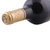 法国进口红酒 拉菲传奇波尔多法定产区红葡萄酒  750ml(单只装)第4张高清大图