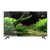LG 49英寸电视 4K分辨率 智能网络 LED液晶平板电视 49UF6800-CA第2张高清大图