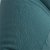 美国INTEX68584 粉紫喷花条纹植绒单人靠背懒骨头充气沙发 本款第4张高清大图
