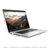 惠普(HP) EliteBook 1050 G1 15.6英寸笔记本电脑(八代i5-8300H 8G 256SSD 100%sRGB FHD 一年上门)第3张高清大图