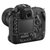 尼康（Nikon）D5（XQD/CF版） (24-70/2.8G)全画幅单反套机(官方标配)第4张高清大图